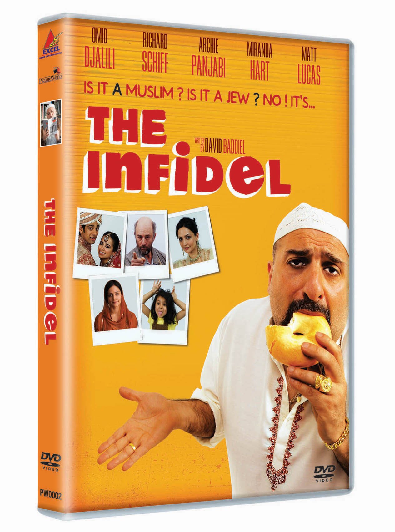 the-infidel-movie-purchase-or-watch-online