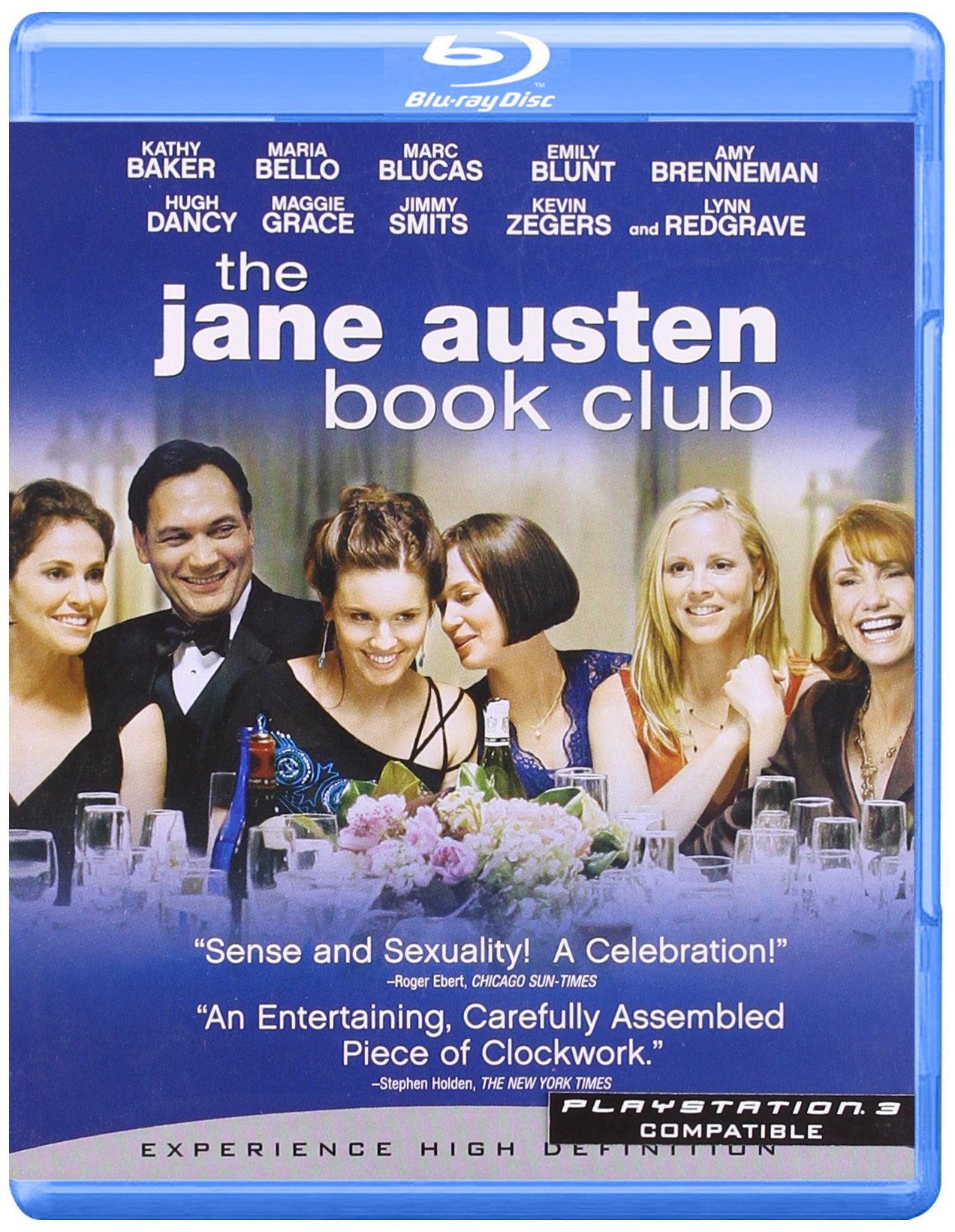 the-jane-austen-book-club-movie-purchase-or-watch-online