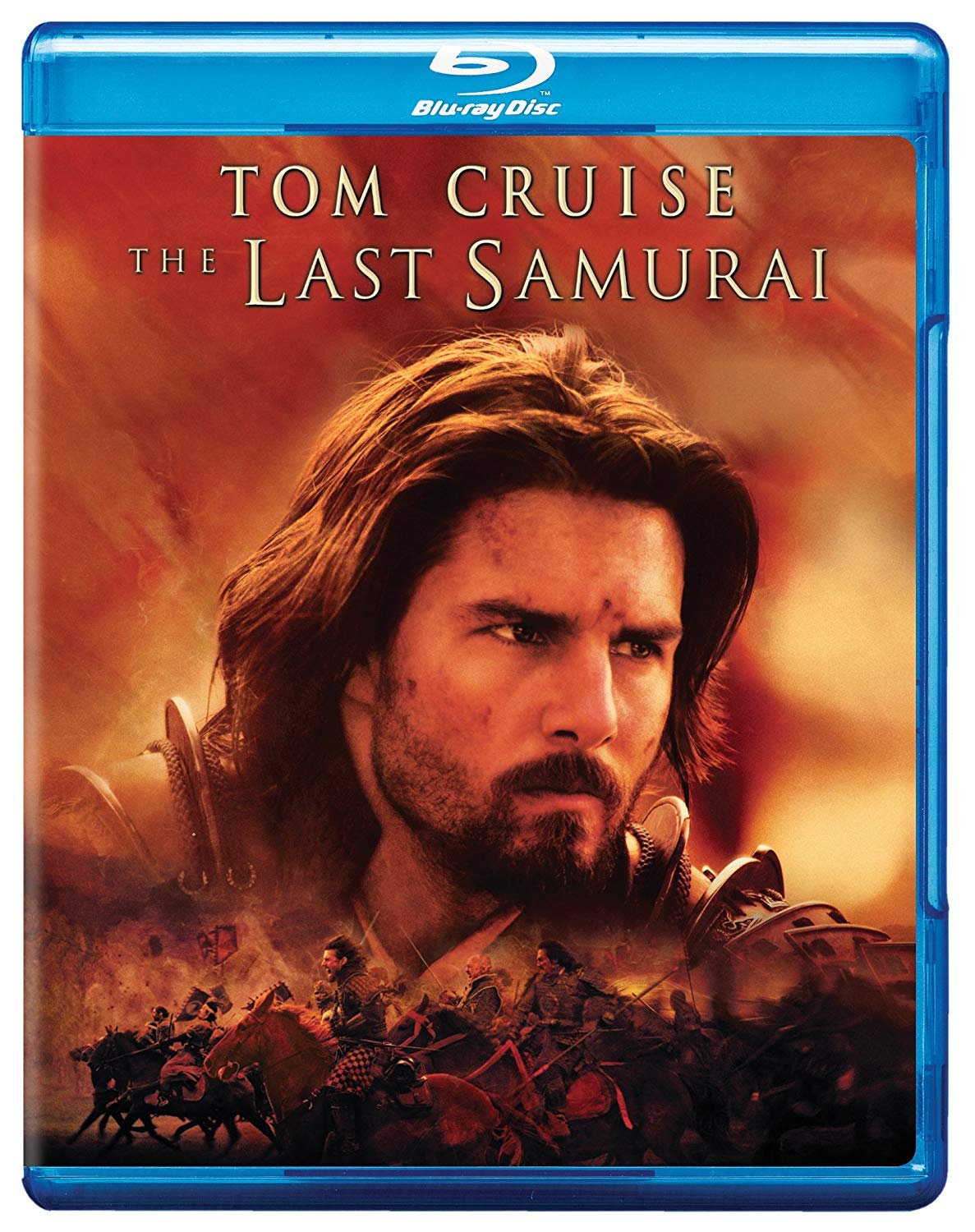 the-last-samurai-movie-purchase-or-watch-online