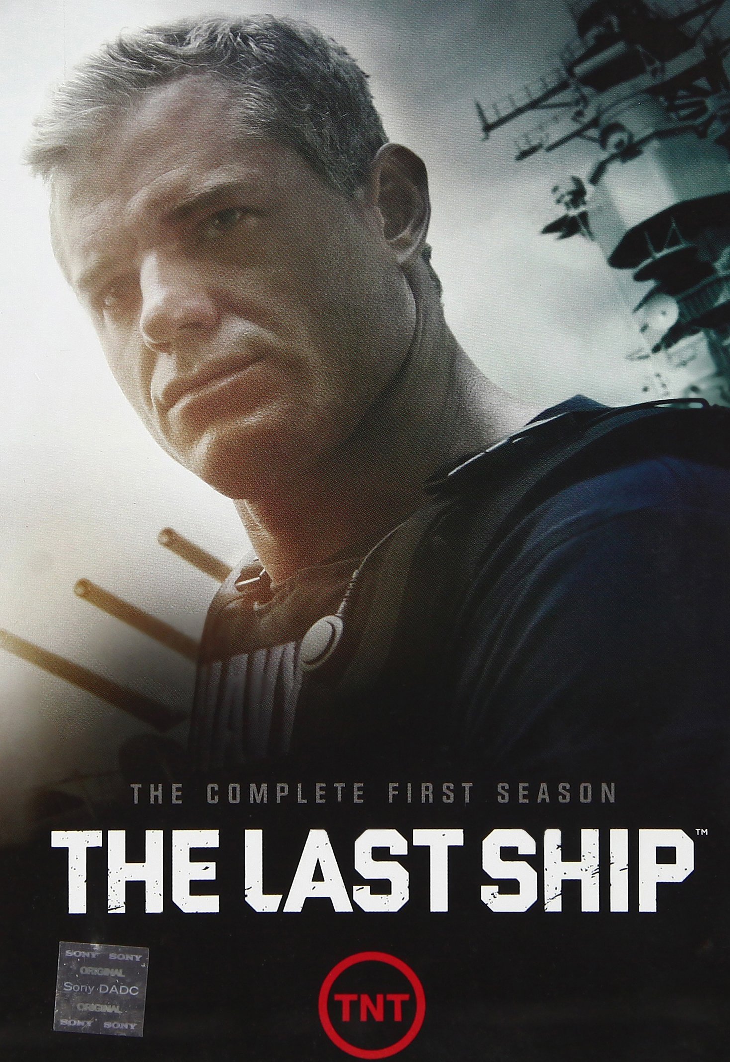 the-last-ship-movie-purchase-or-watch-online