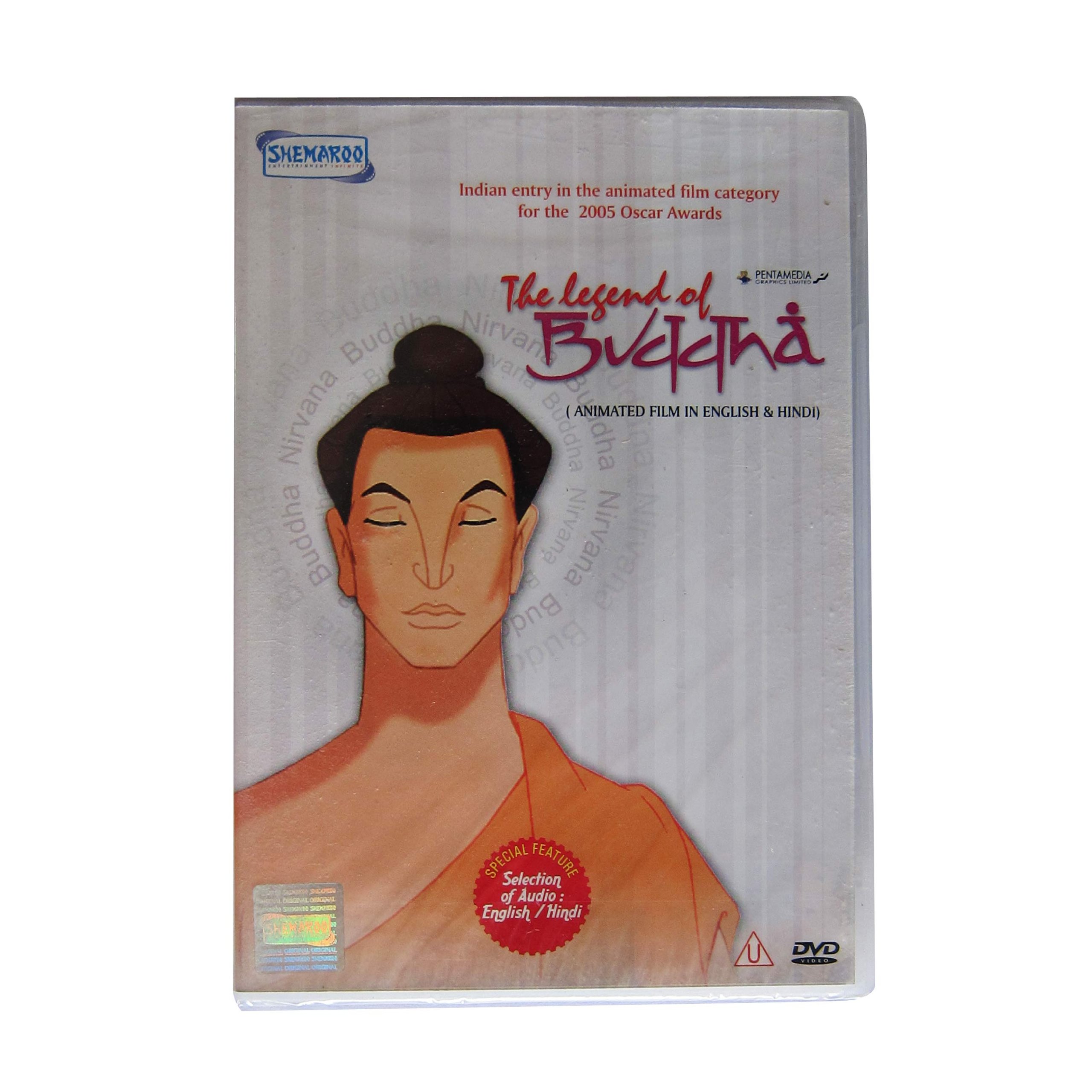 the-legend-of-buddha-movie-purchase-or-watch-online