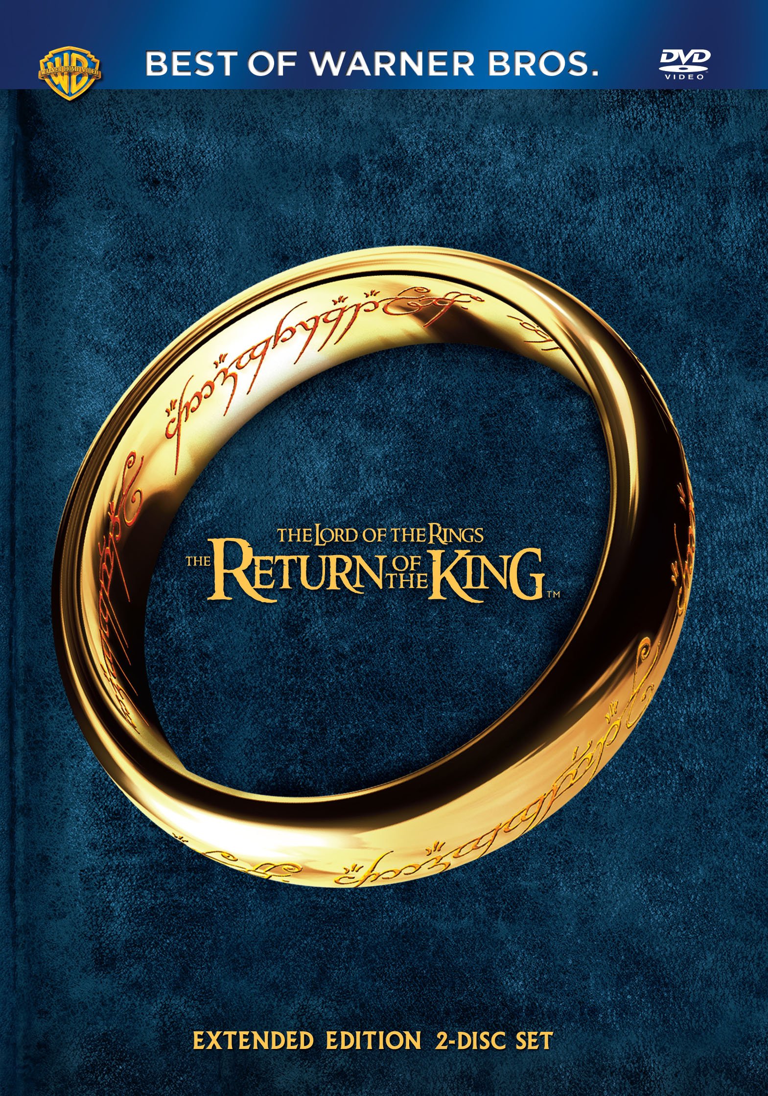 the-lord-of-the-rings-the-return-of-the-king-movie-purchase-or-watch