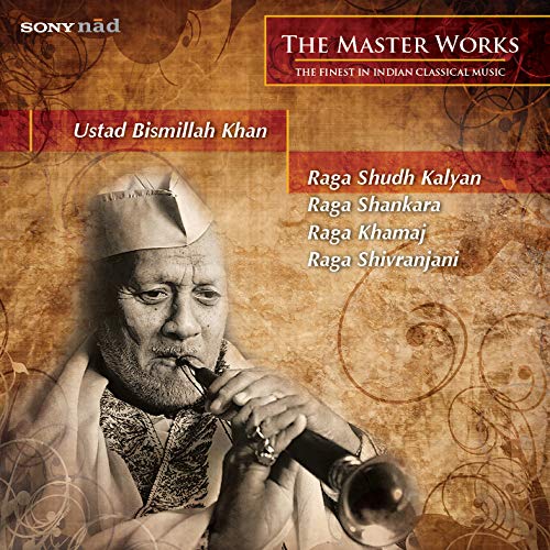 the-masterworks-ustad-bismillah-khan-movie-purchase-or-watch-online