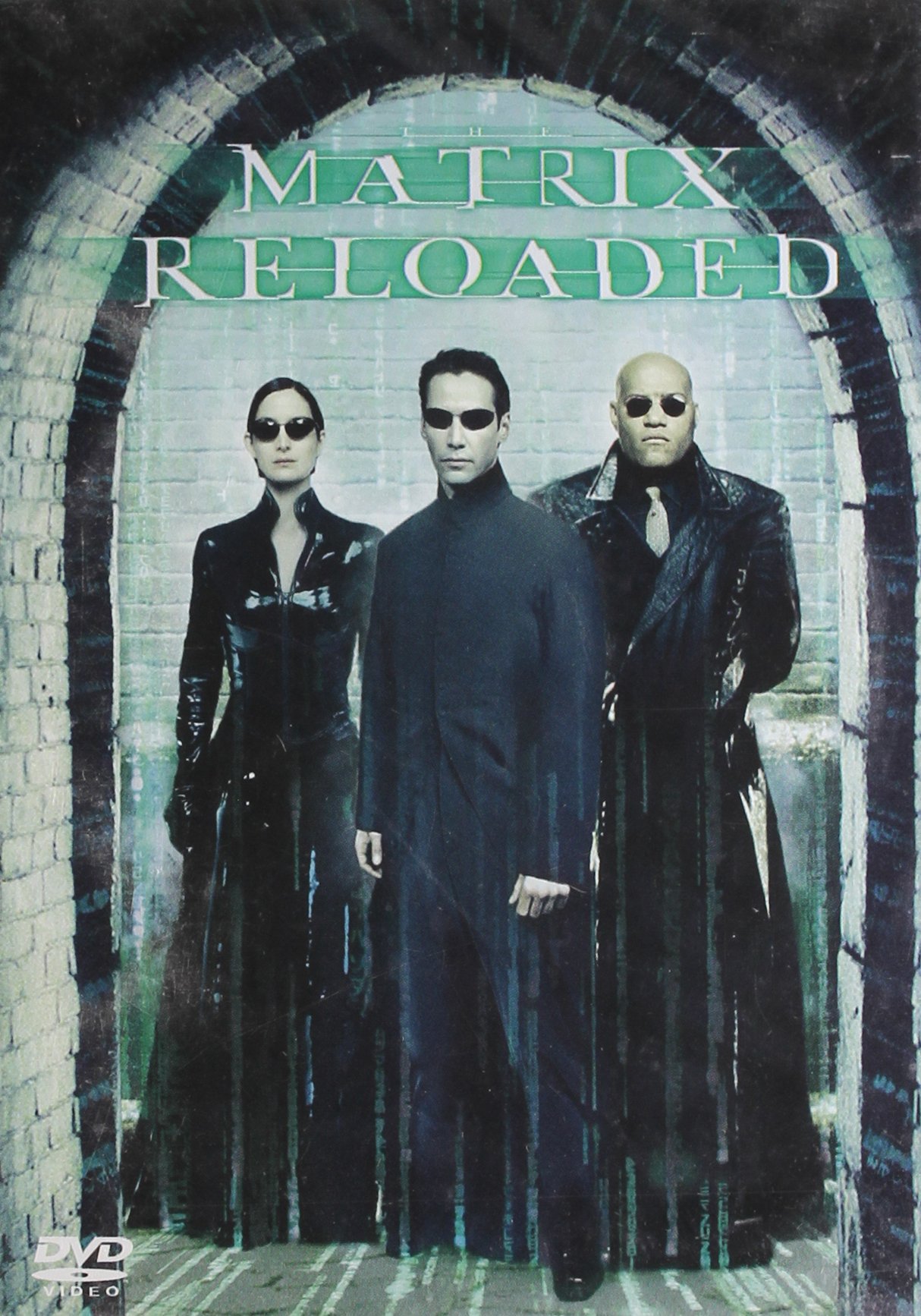 the-matrix-reloaded-movie-purchase-or-watch-online