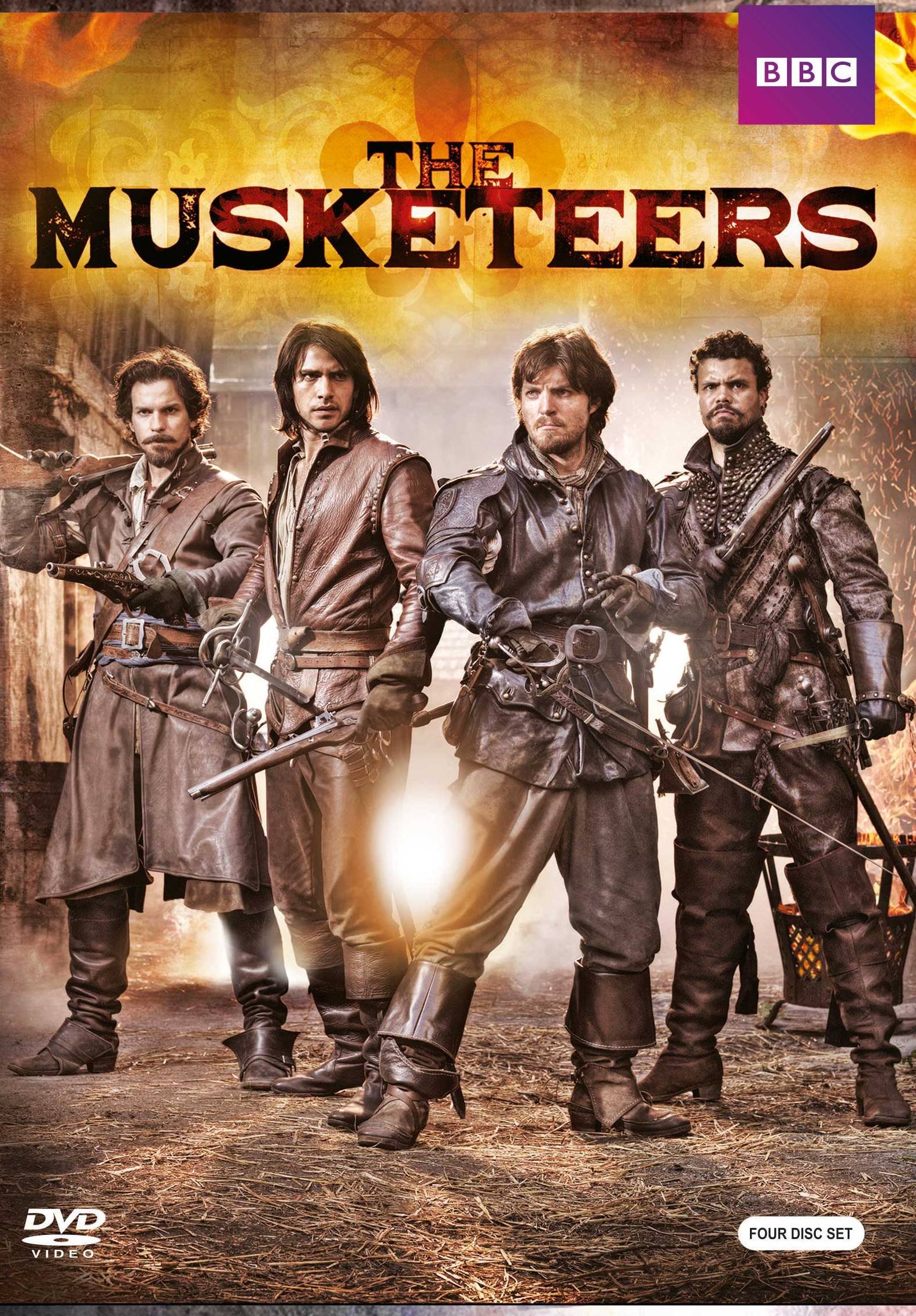 the-musketeers-movie-purchase-or-watch-online