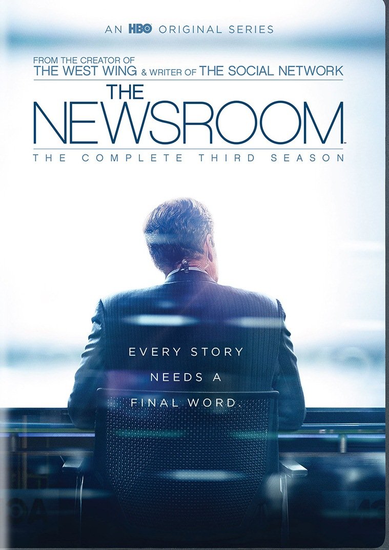 the-newsroom-the-complete-third-season-movie-purchase-or-watch-online