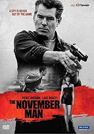 the-november-man-movie-purchase-or-watch-online