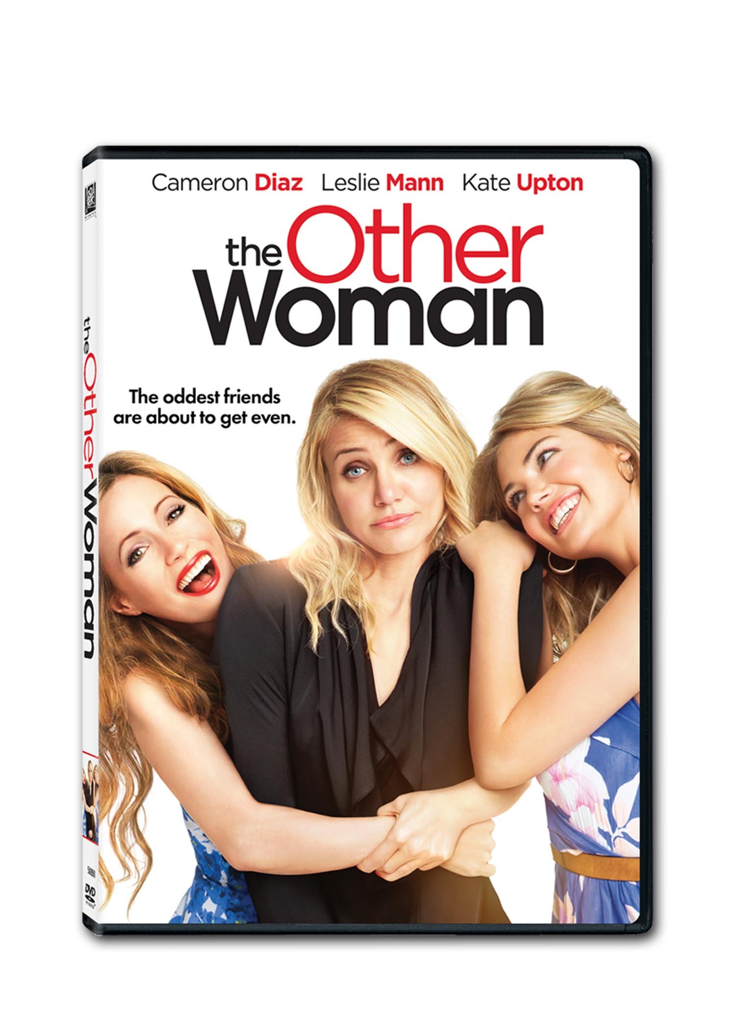 the-other-woman-movie-purchase-or-watch-online