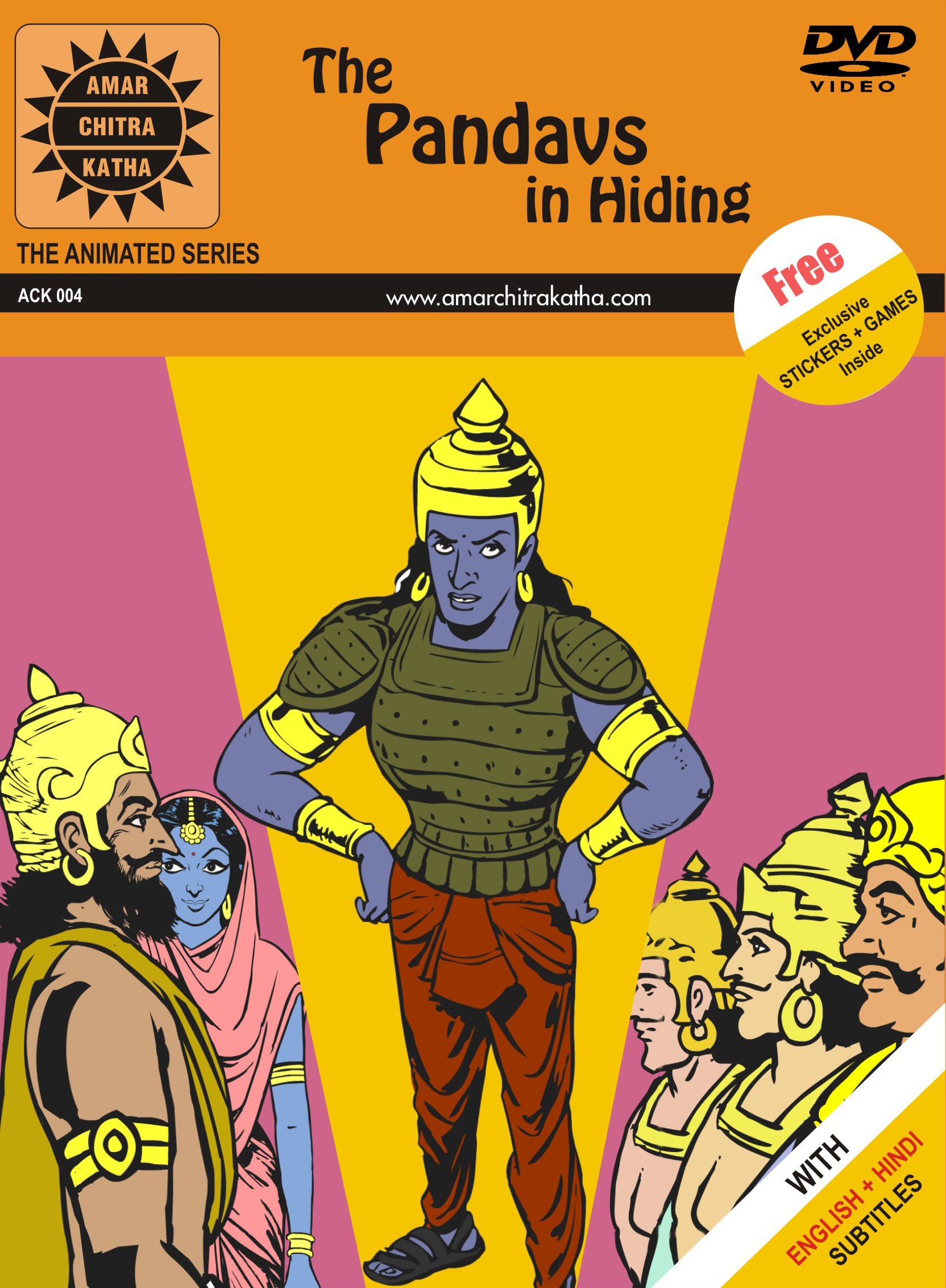 the-pandavas-in-hiding-movie-purchase-or-watch-online