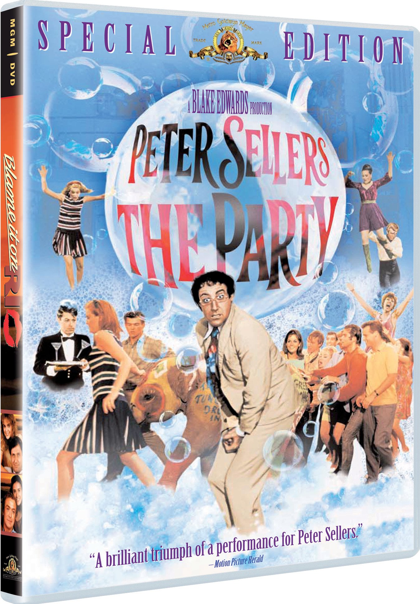 the-party-movie-purchase-or-watch-online