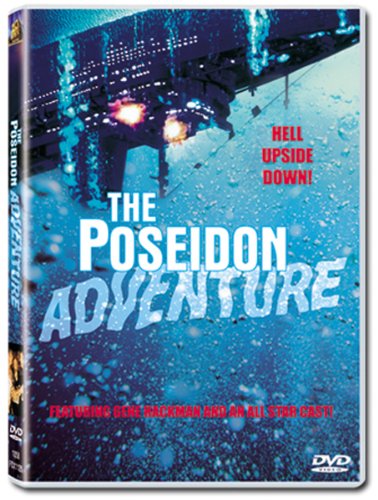 the-poseidon-adventure-movie-purchase-or-watch-online