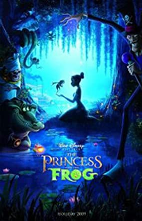 the-princess-and-the-frog-movie-purchase-or-watch-online