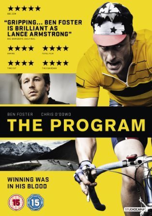 the-program-movie-purchase-or-watch-online