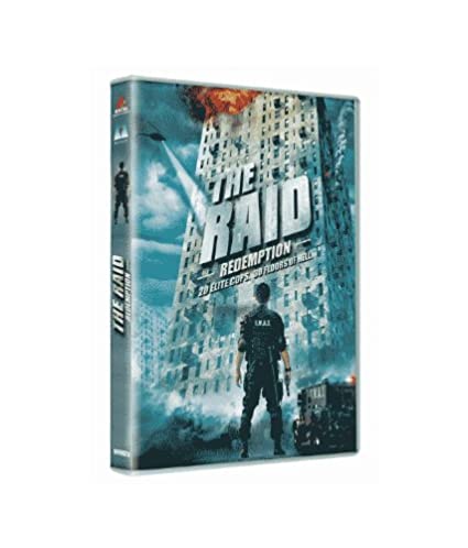 the-raid-redemption-movie-purchase-or-watch-online