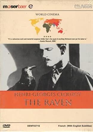 the-raven-movie-purchase-or-watch-online