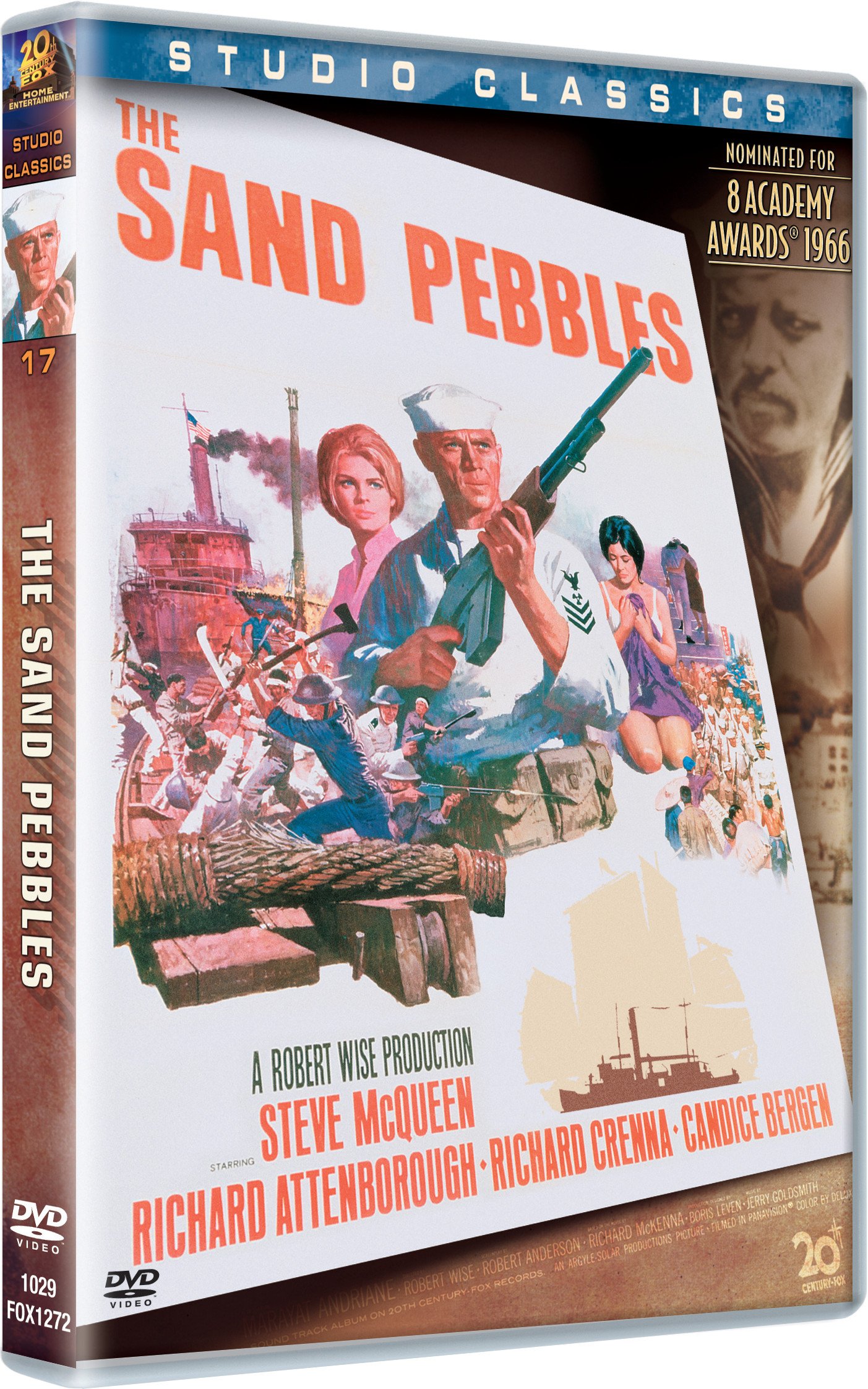 the-sand-pebbles-movie-purchase-or-watch-online