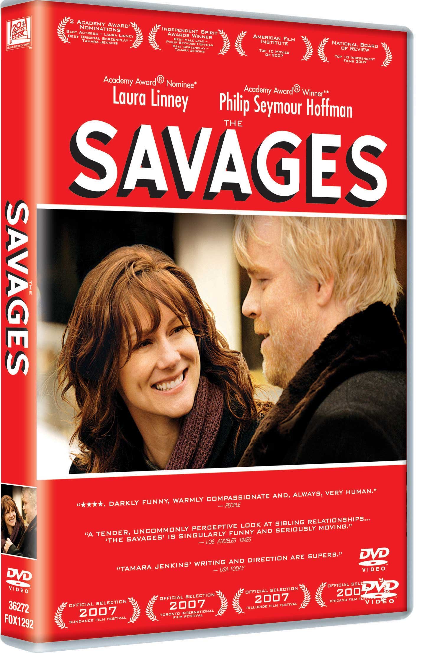 the-savages-movie-purchase-or-watch-online