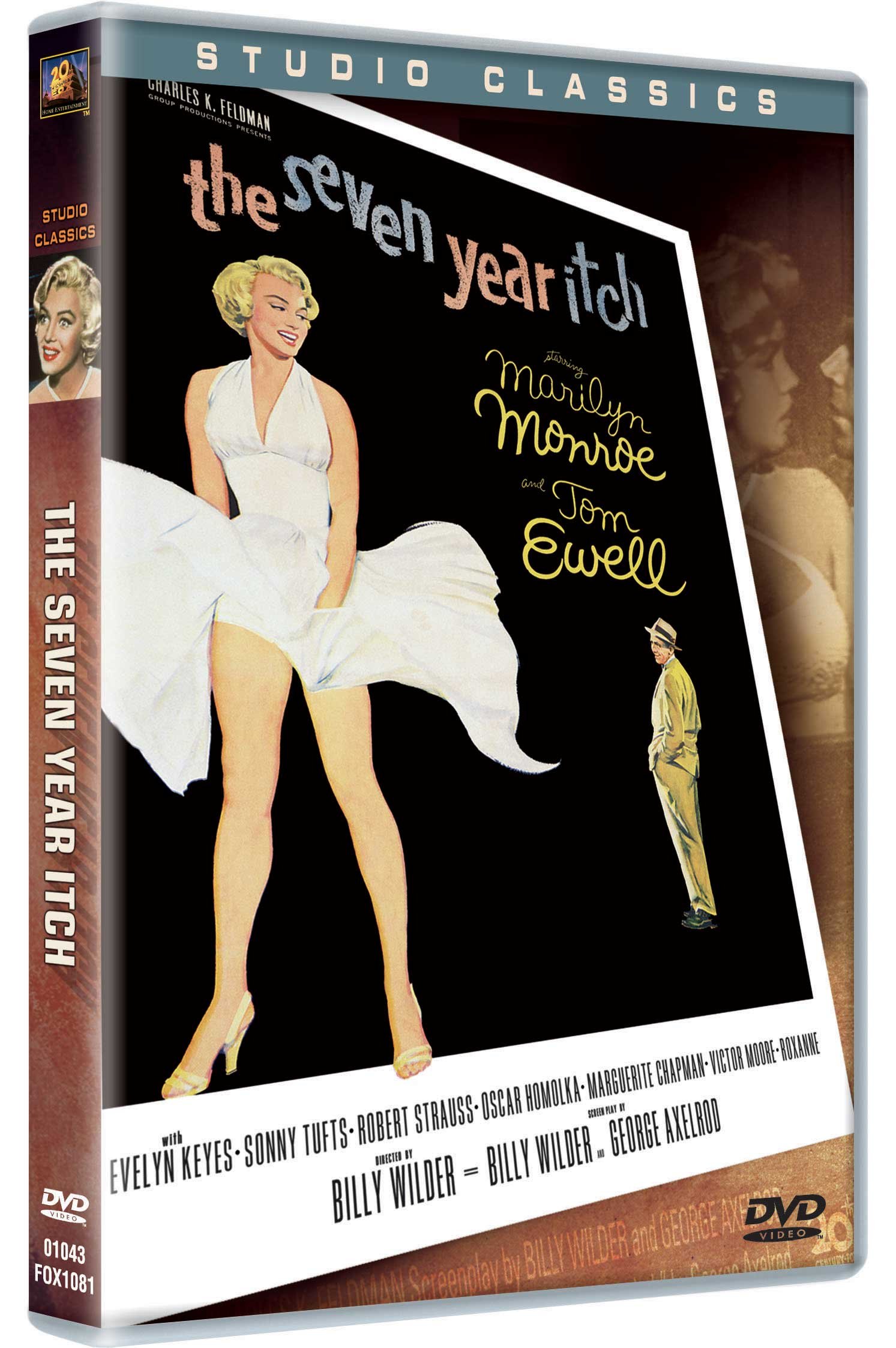 the-seven-year-itch-movie-purchase-or-watch-online