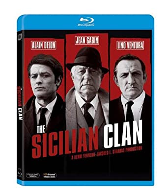 the-sicilian-clan-movie-purchase-or-watch-online