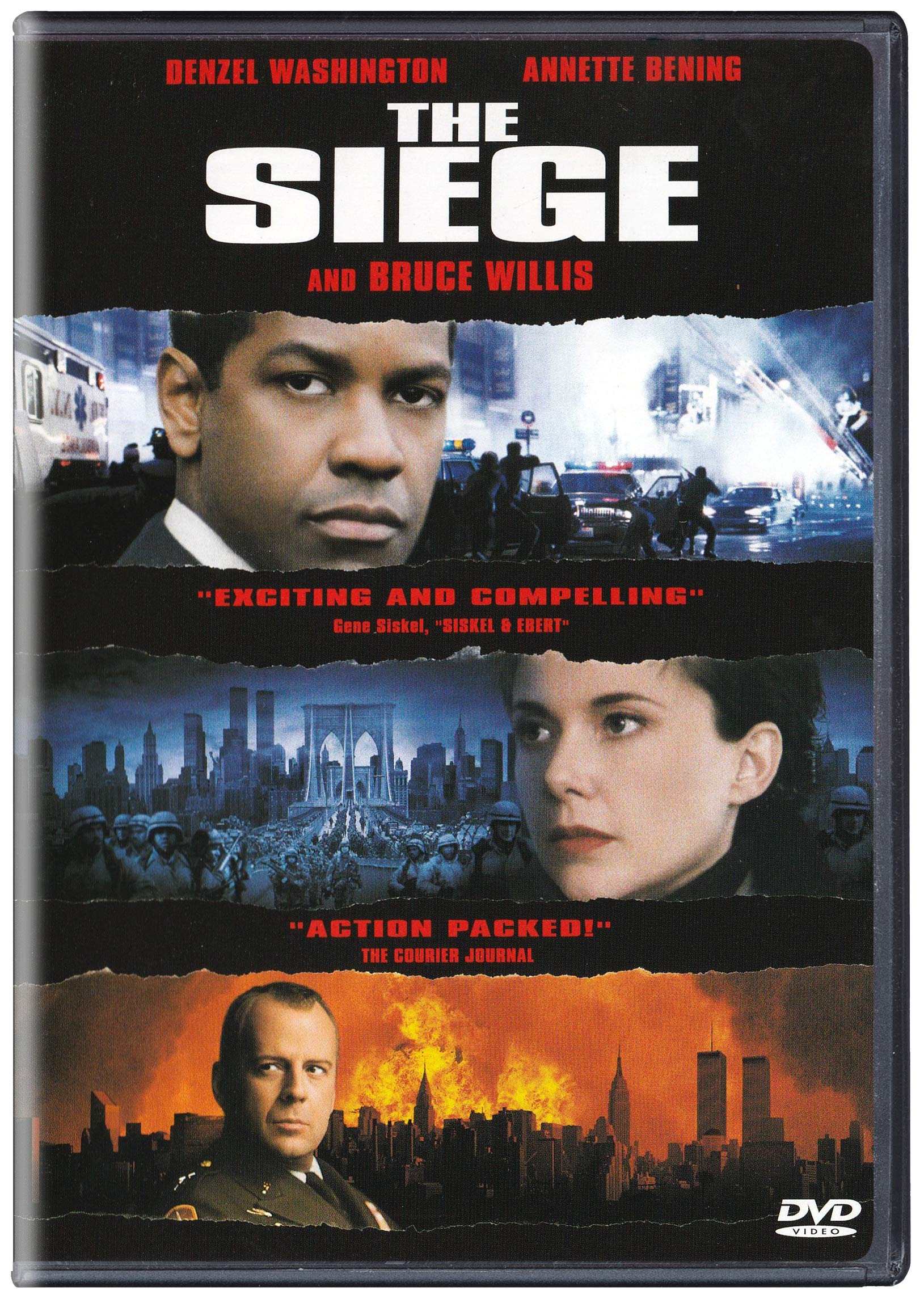 the-siege-movie-purchase-or-watch-online