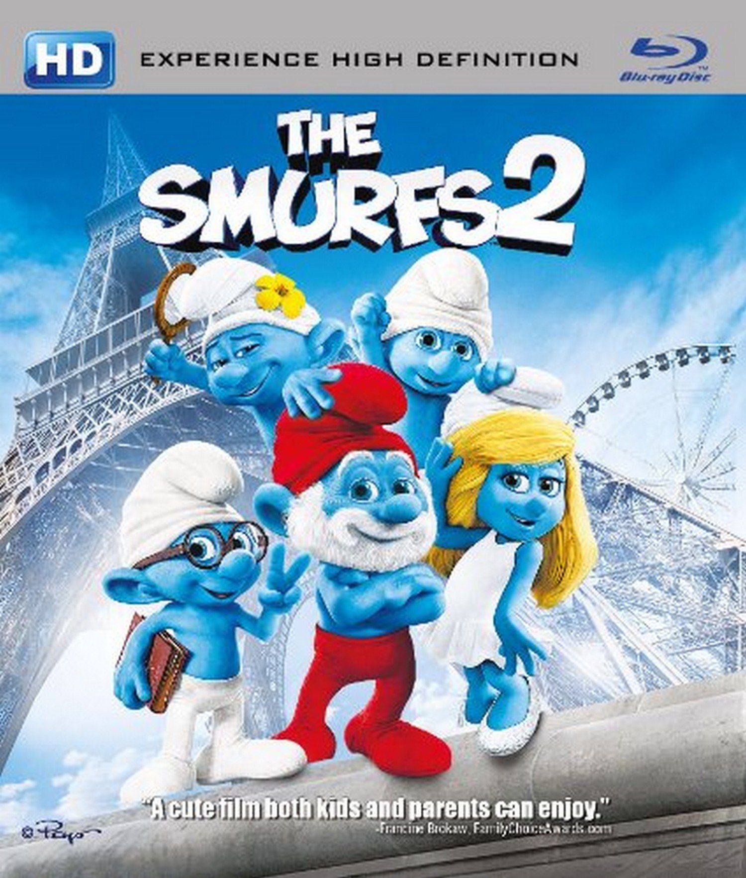 the-smurfs-2-movie-purchase-or-watch-online