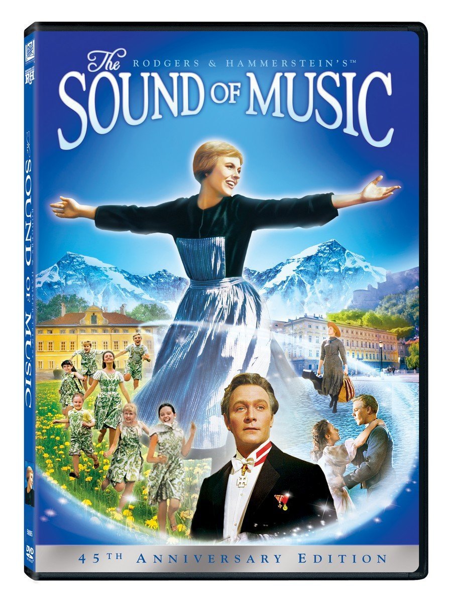 the-sound-of-music-45th-anniversary-edition-movie-purchase-or-watch