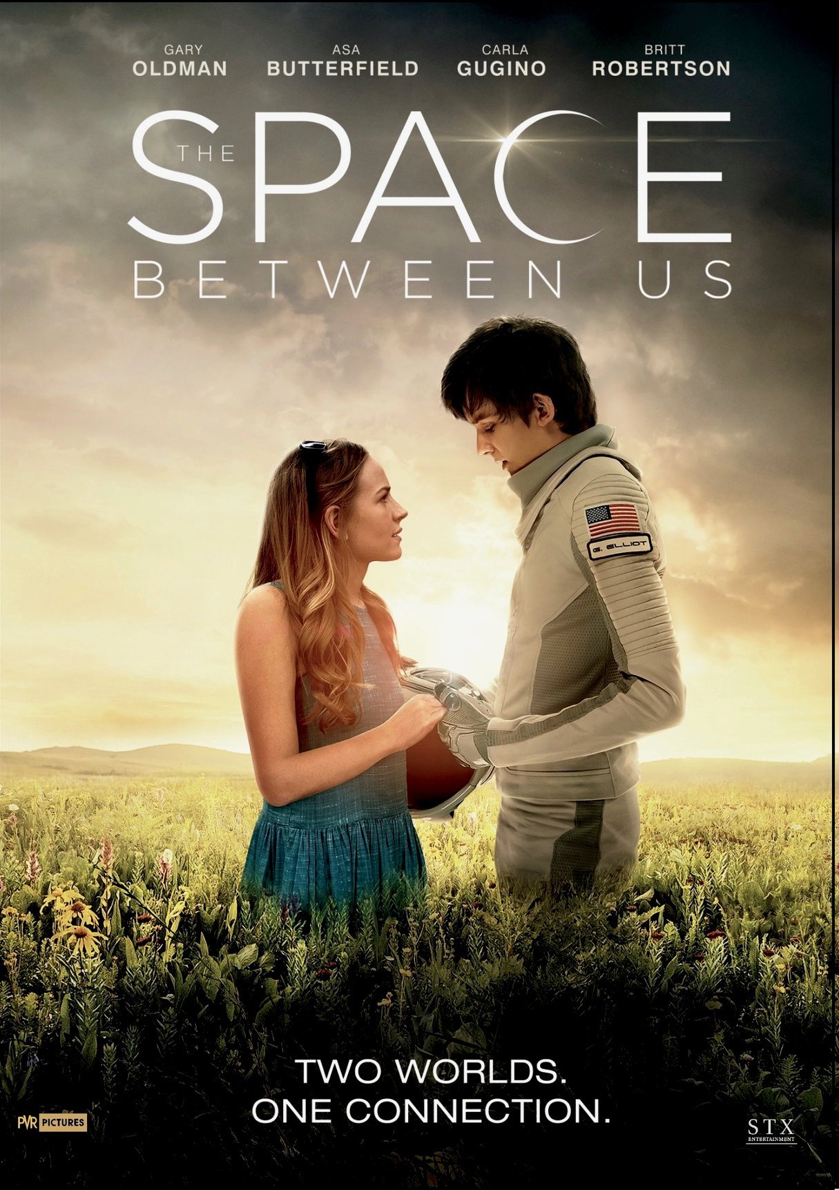 the-space-between-us-movie-purchase-or-watch-online