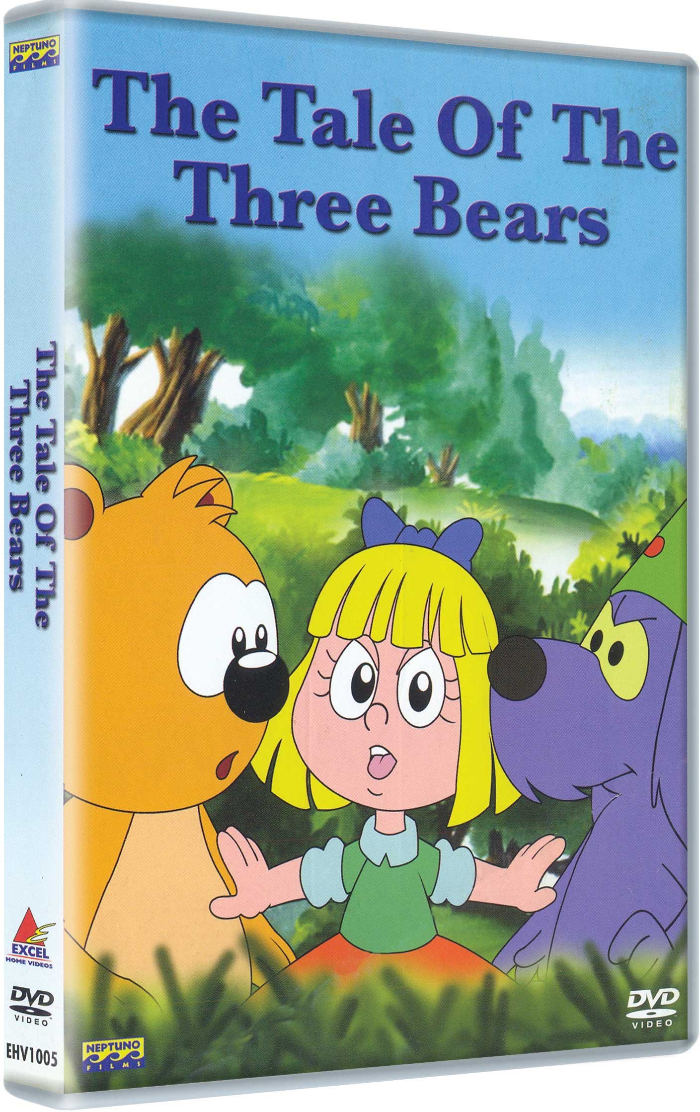 the-tale-of-three-bears-movie-purchase-or-watch-online