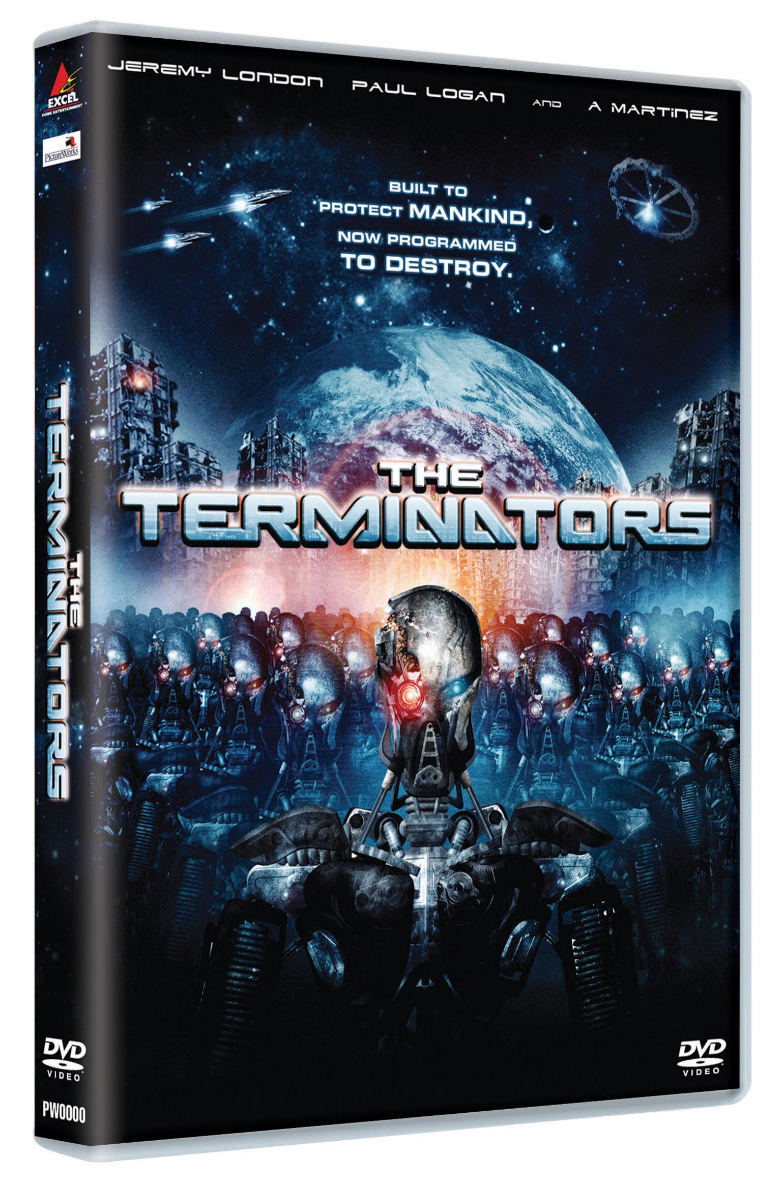 the-terminators-movie-purchase-or-watch-online