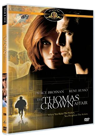 the-thomas-crown-affair-movie-purchase-or-watch-online