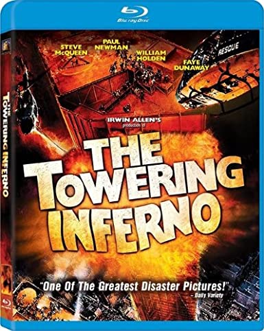 the-towering-inferno-movie-purchase-or-watch-online