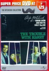 the-trouble-with-harry-movie-purchase-or-watch-online