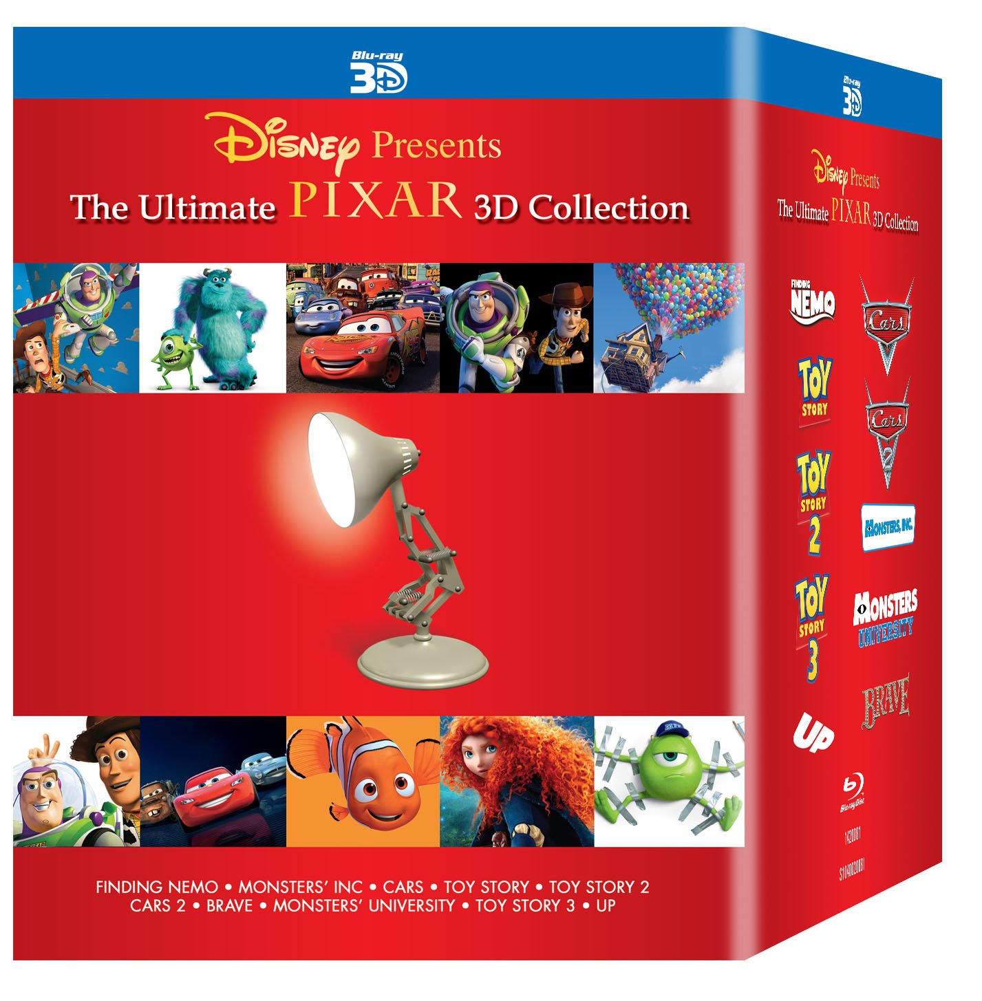 the-ultimate-pixar-3d-collection-movie-purchase-or-watch-online