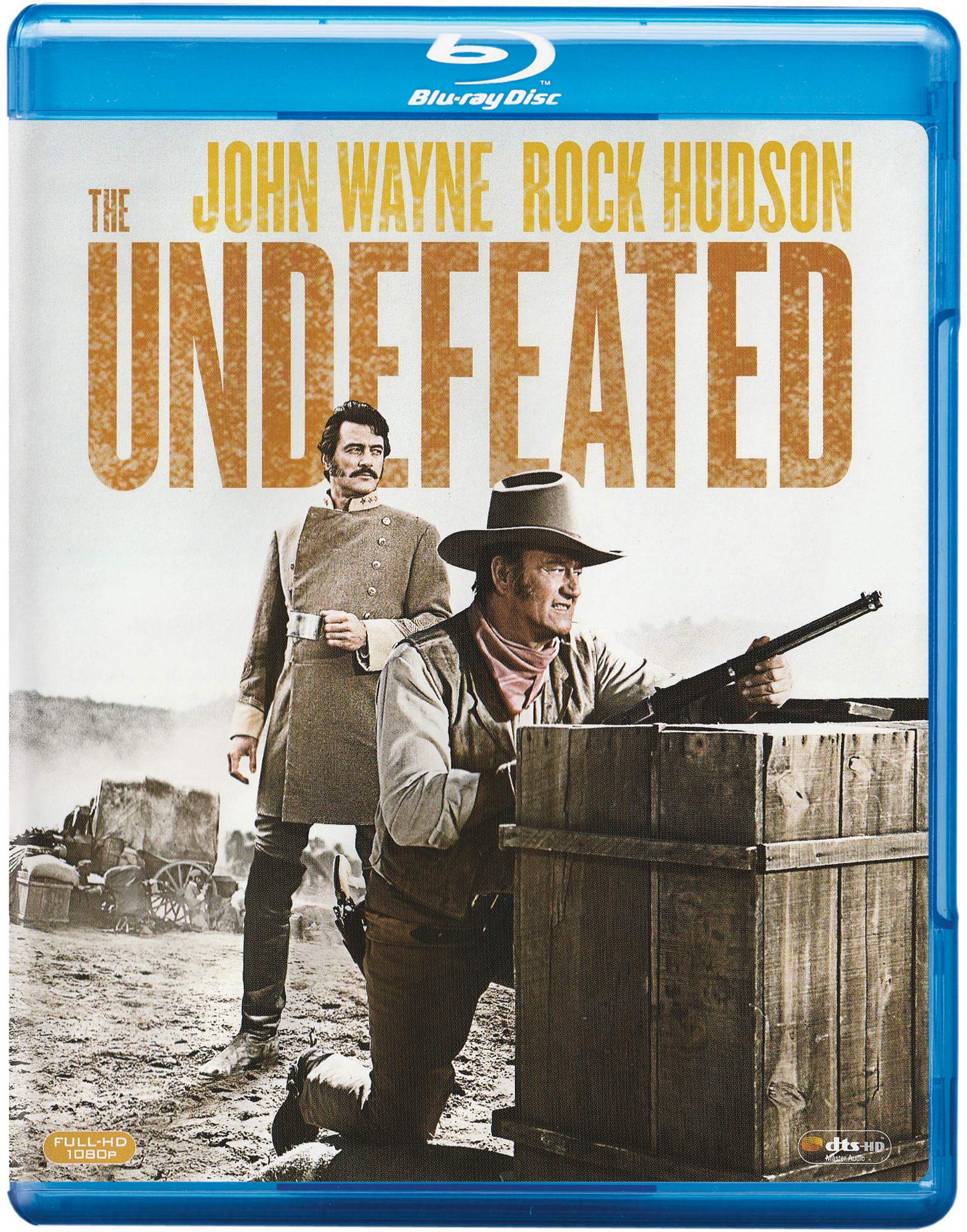 the-undefeated-movie-purchase-or-watch-online