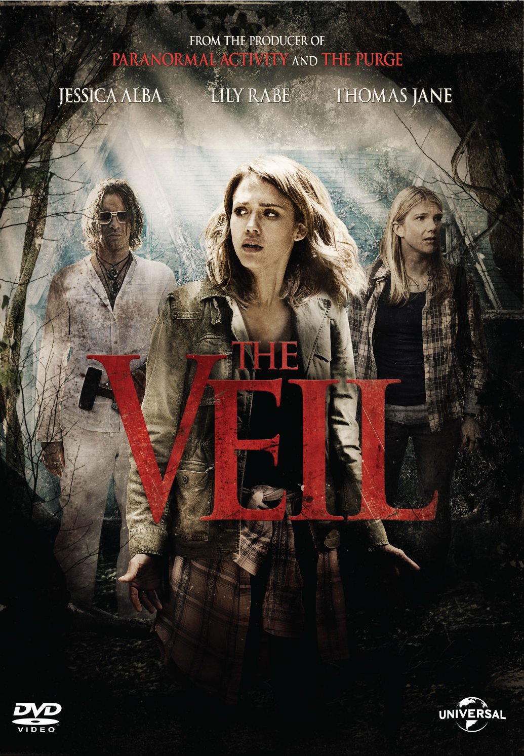 the-veil-movie-purchase-or-watch-online