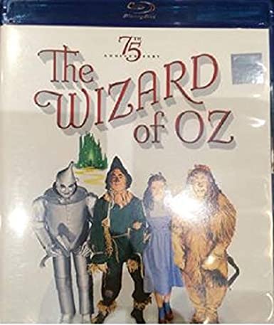 the-wizard-of-oz-75th-anniversary-edition-movie-purchase-or-watch-on