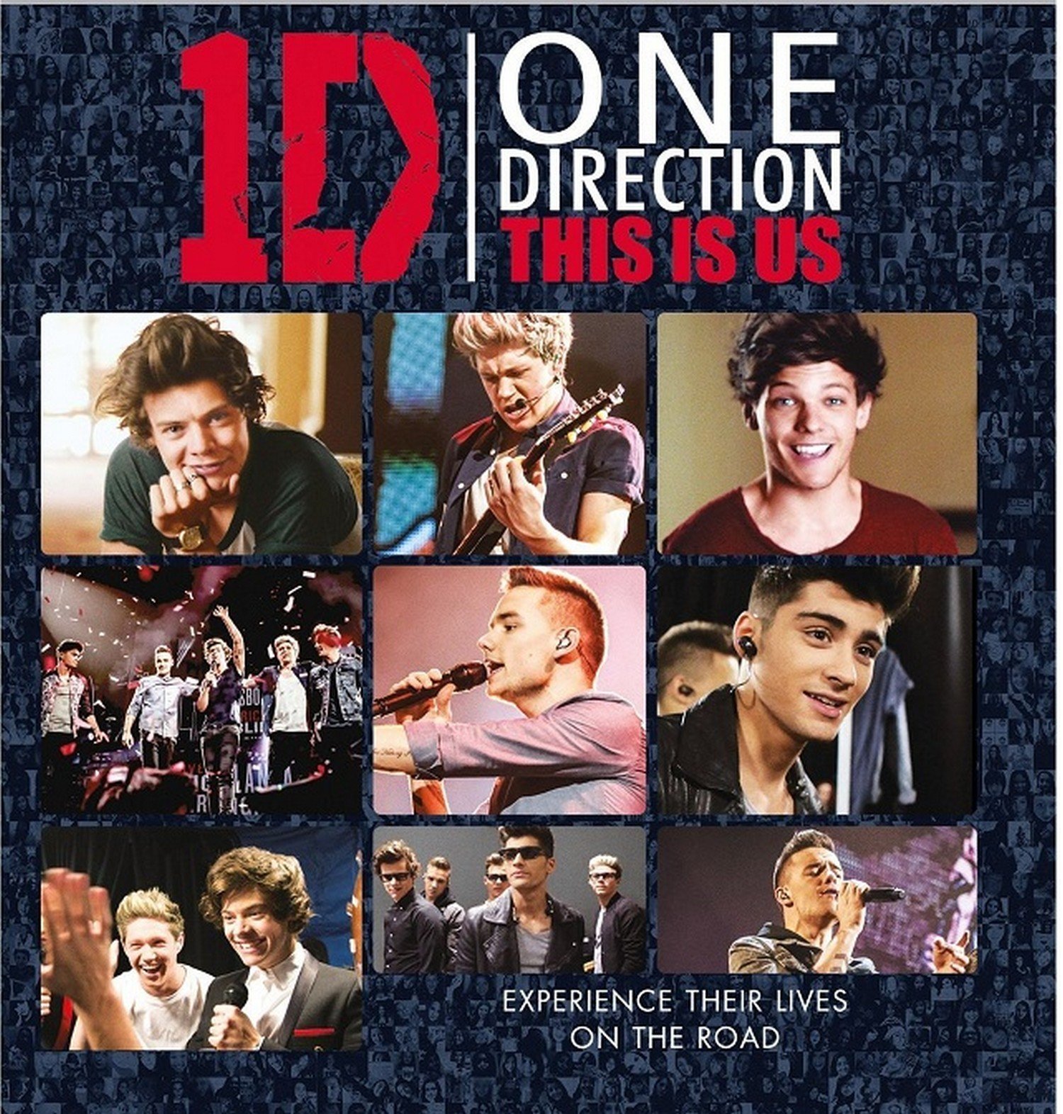 this-is-us-one-direction-movie-purchase-or-watch-online