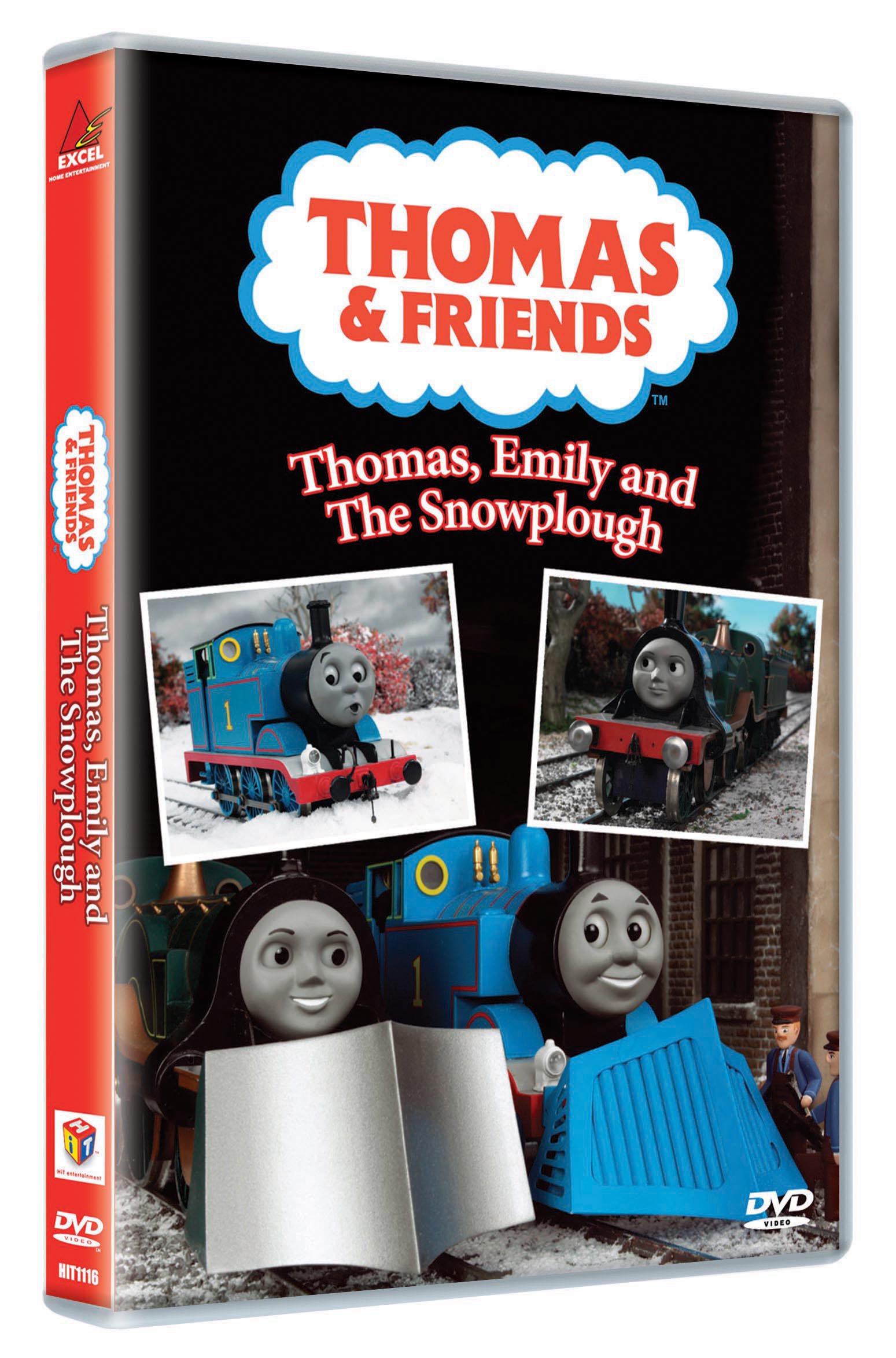 thomas-and-emily-and-the-snow-plough-movie-purchase-or-watch-online