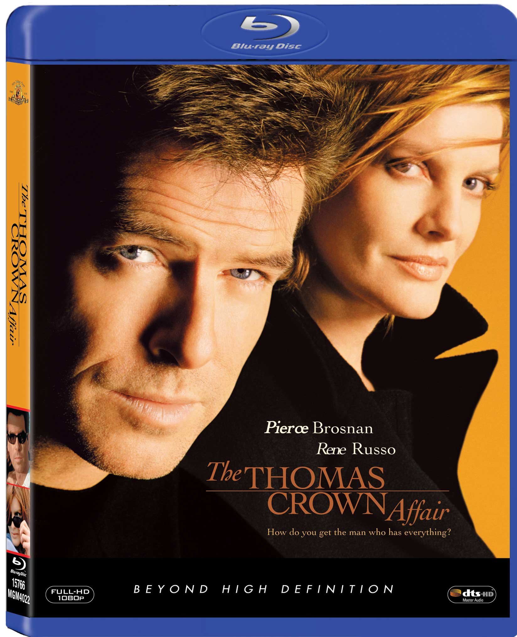 thomas-crown-affair-movie-purchase-or-watch-online