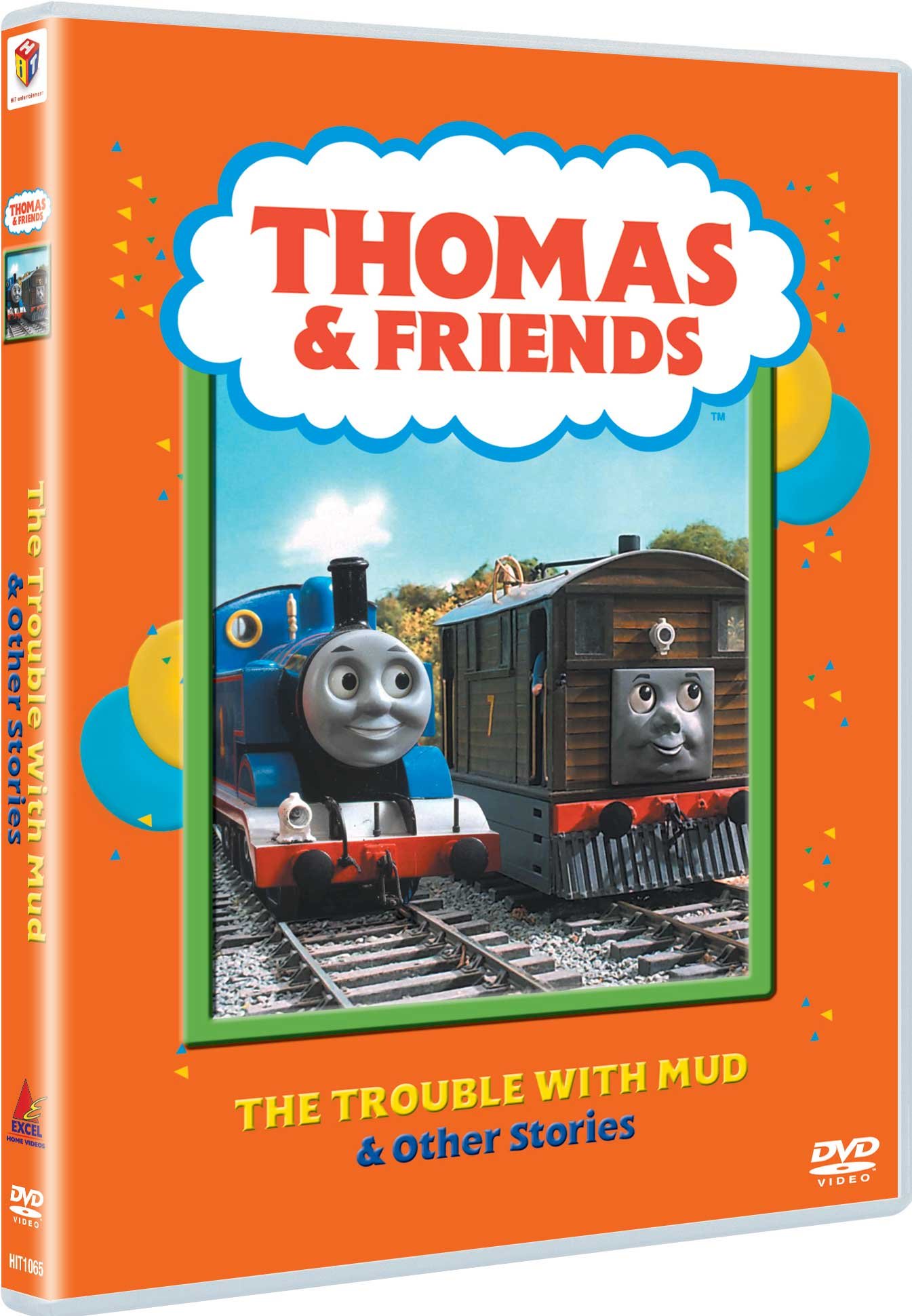 thomas-friends-trouble-with-mud-other-stories-movie-purchase-or-wa