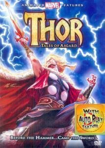 thor-tales-of-asgard-movie-purchase-or-watch-online