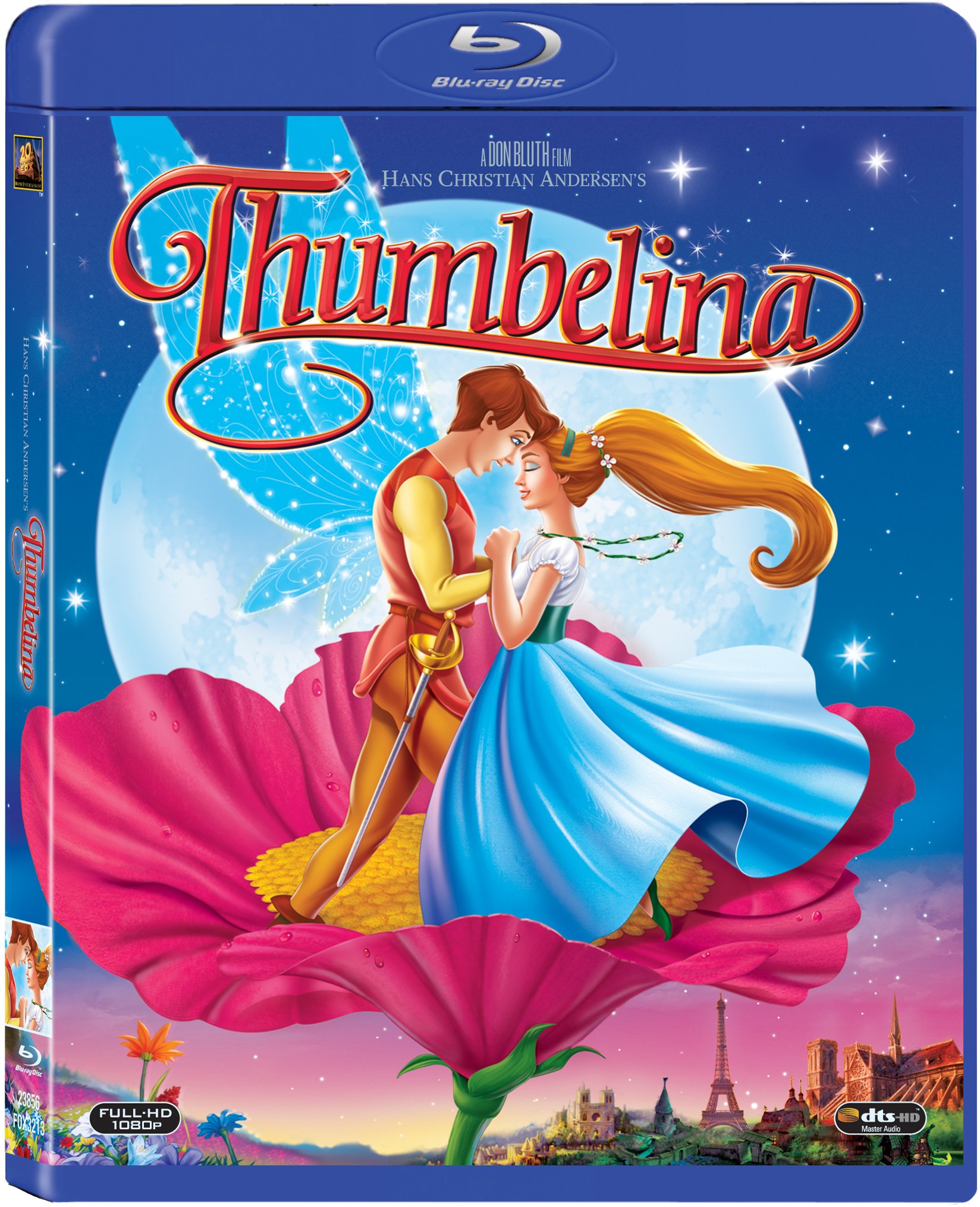 thumbelina-movie-purchase-or-watch-online