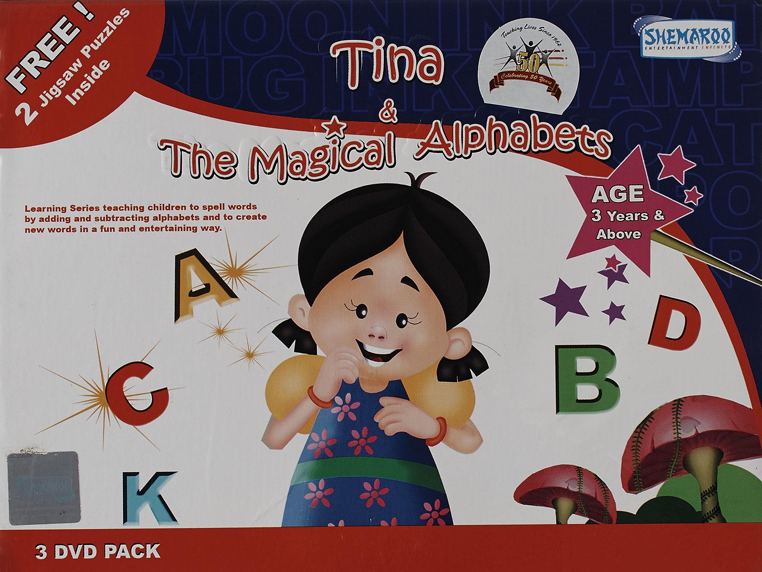 tina-and-the-magical-alphabets-3-dvd-pack-movie-purchase-or-watch-on