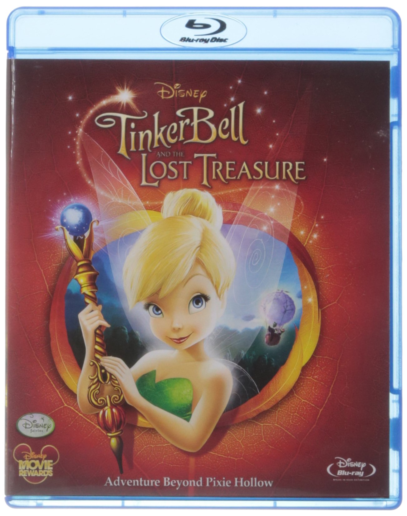 tinkerbell-and-lost-treasure-movie-purchase-or-watch-online