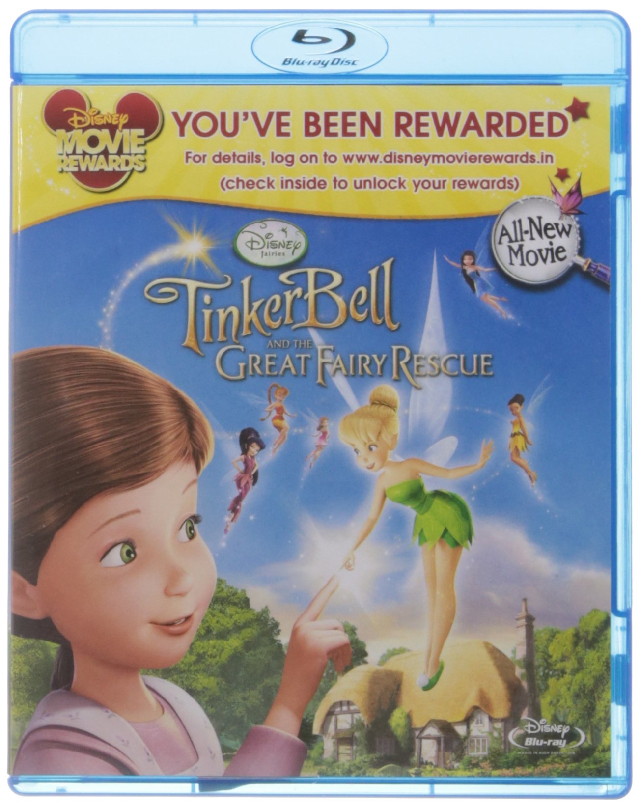 tinkerbell-great-fairies-resuce-bd-movie-purchase-or-watch-online