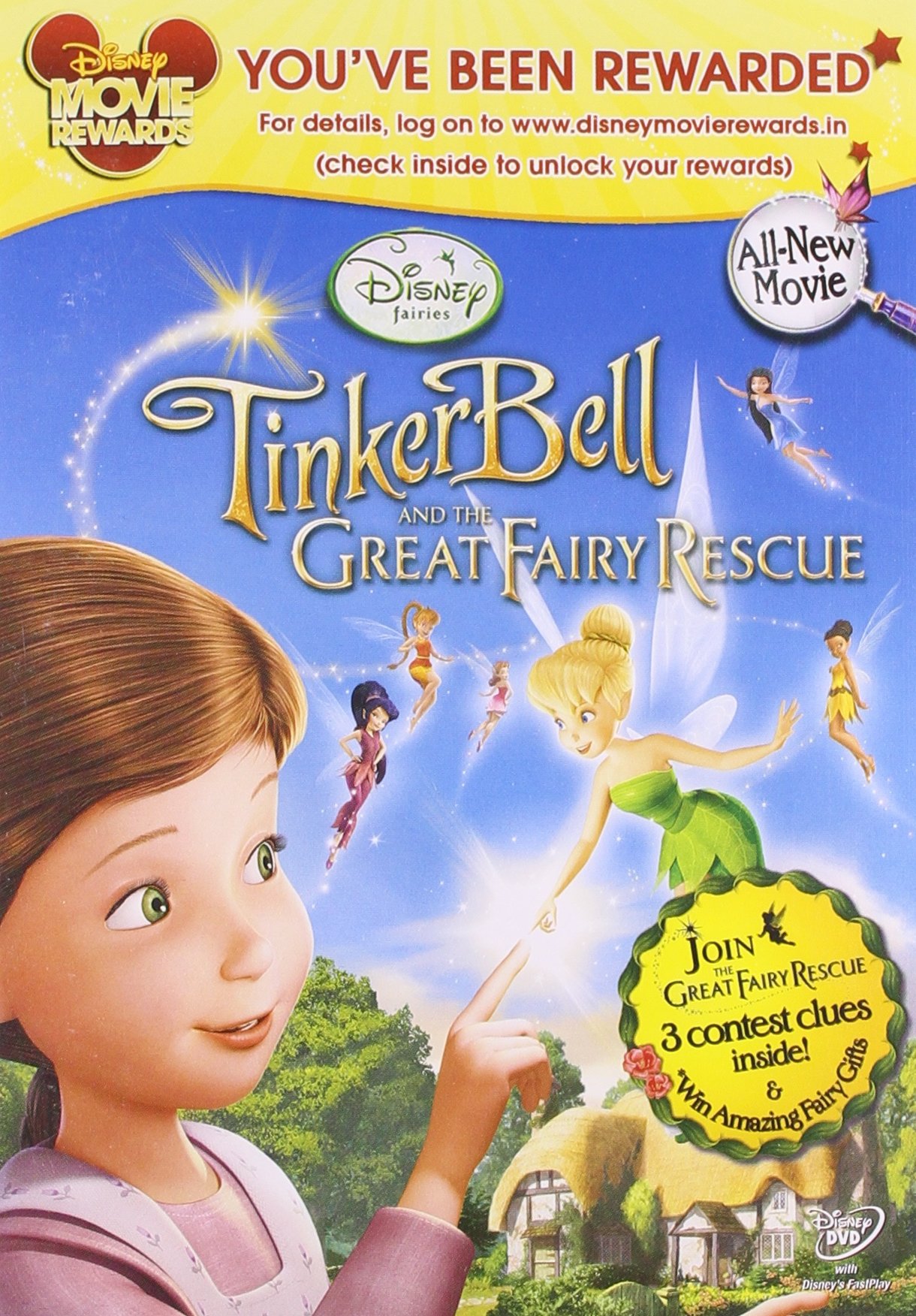 tinkerbell-great-fairies-resuce-dvd-movie-purchase-or-watch-online