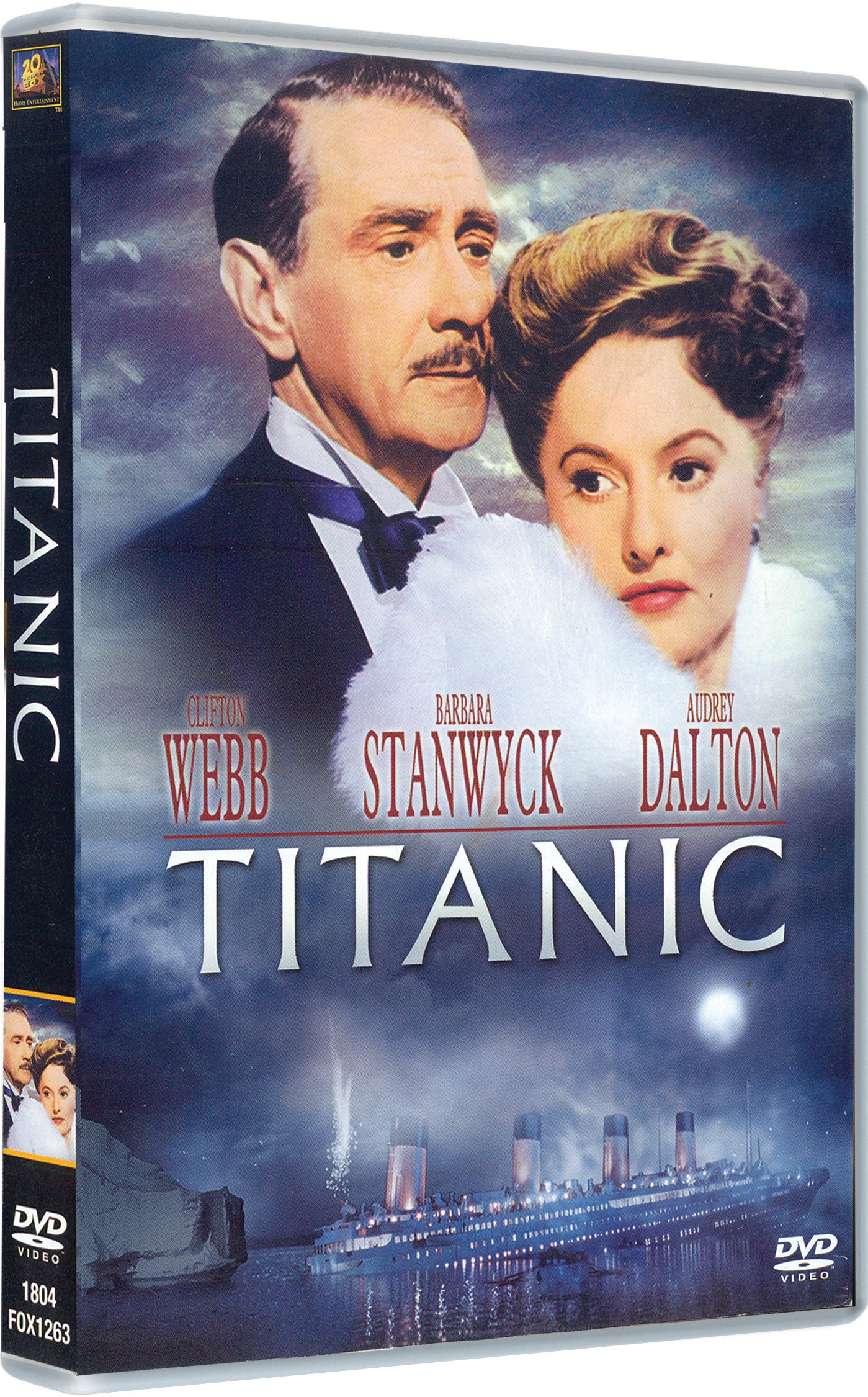 titanic-movie-purchase-or-watch-online