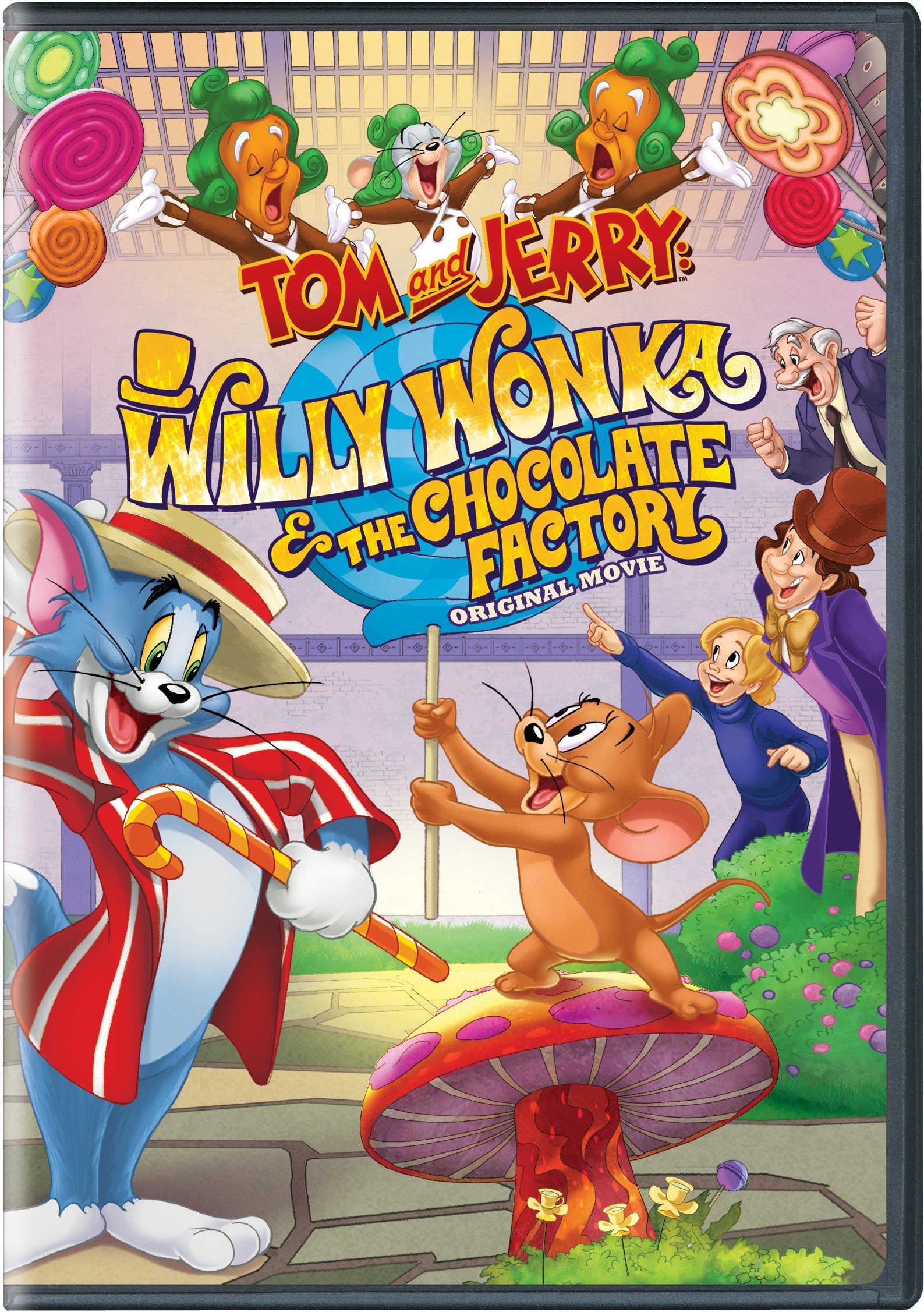 tom-and-jerry-willy-wonka-the-chocolate-factory-original-movie-mo