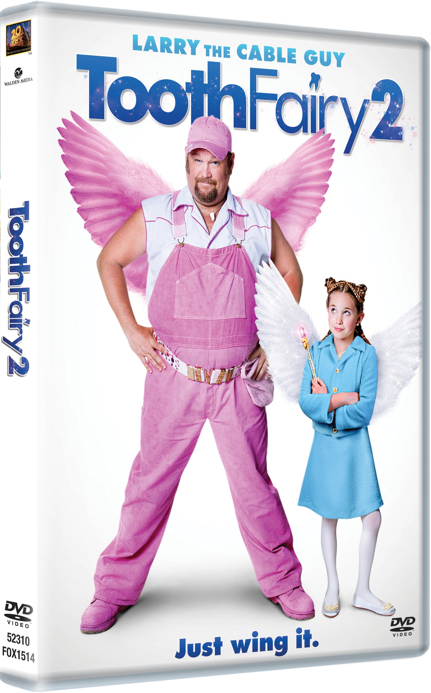 tooth-fairy-2-movie-purchase-or-watch-online