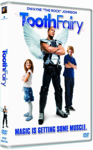 tooth-fairy-movie-purchase-or-watch-online